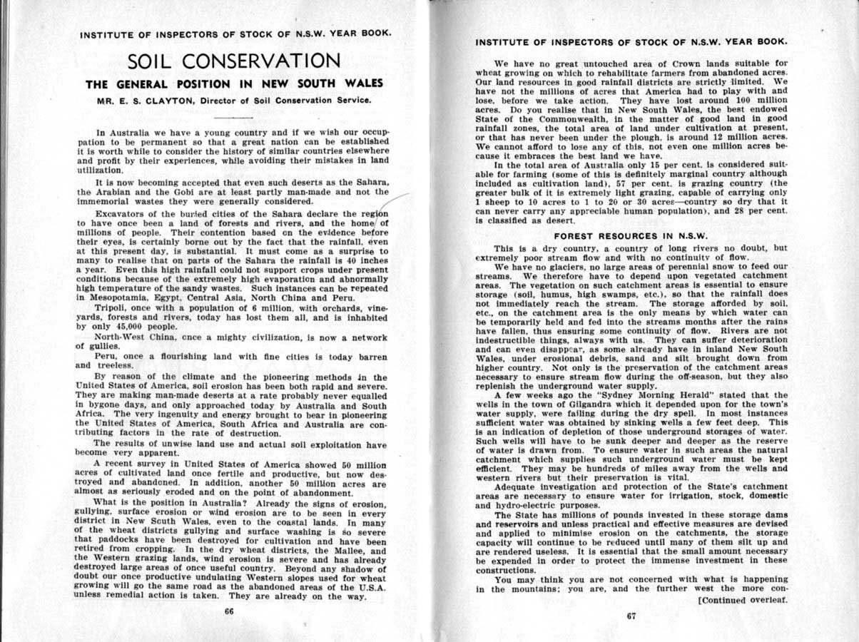 1938 Page 66 67